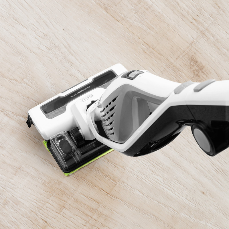 Пилосос ECG VT 4420 3in1 Simon