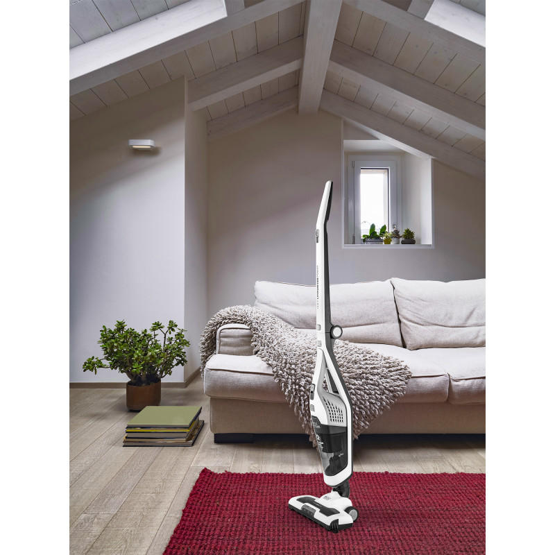 Пилосос ECG VT 4420 3in1 Simon