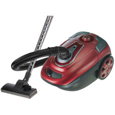 Пилосос Castle CW-101R