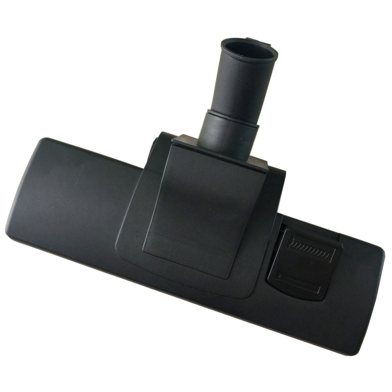 Пилосос Castle CW-101R