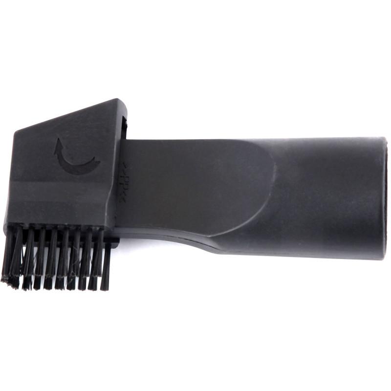 Пилосос Castle CW-101R