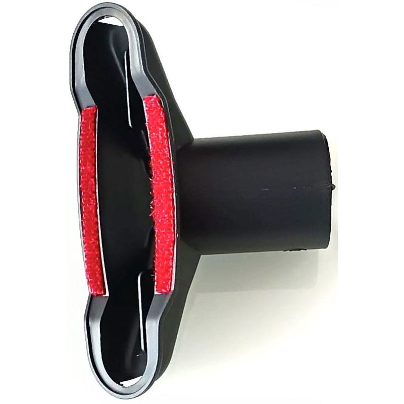 Пилосос Castle CW-101R