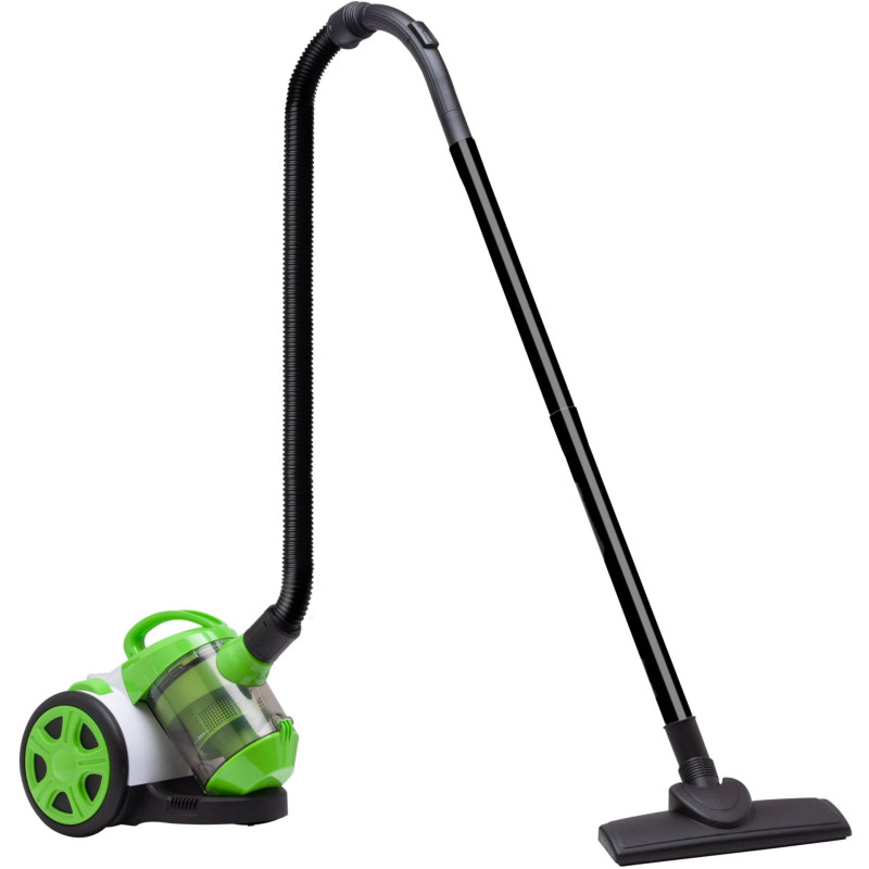 Пилосос SOGO SS-16037