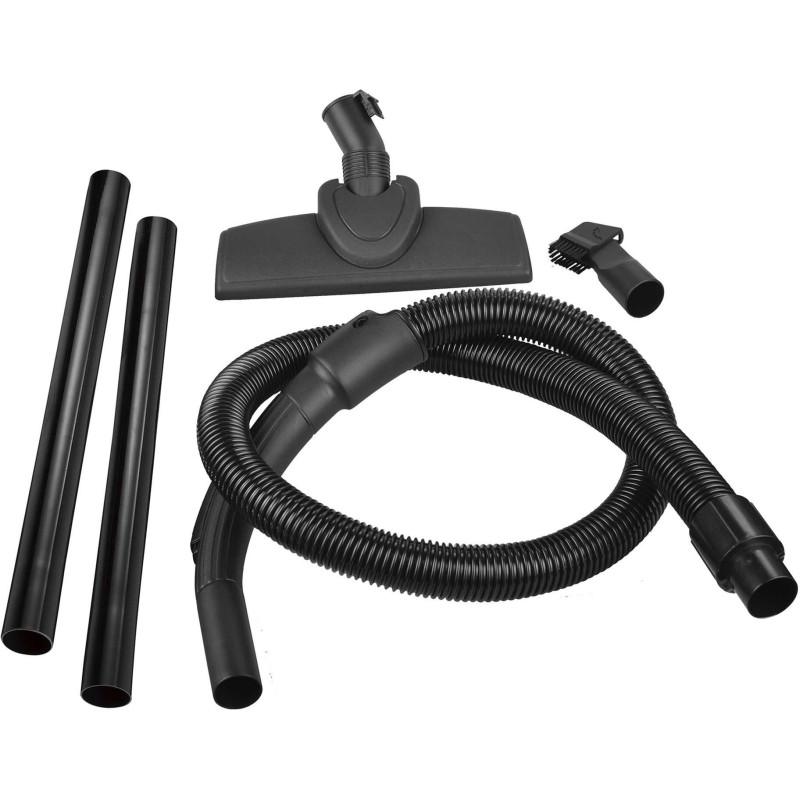 Пилосос SOGO SS-16037