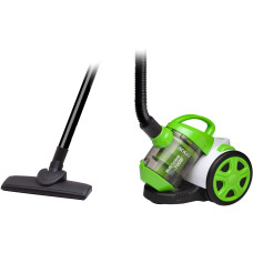 Пилосос SOGO SS-16037