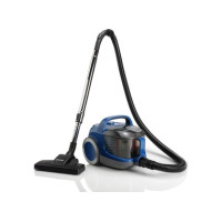 Пилосос Gorenje G Force Air VCEA 01 GACBUCY