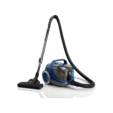 Пилосос Gorenje G Force Air VCEA 01 GACBUCY