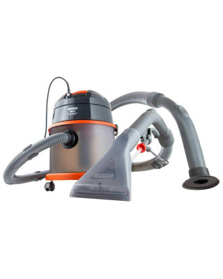 Пилосос Thomas Aqua FleckWasher (788121)