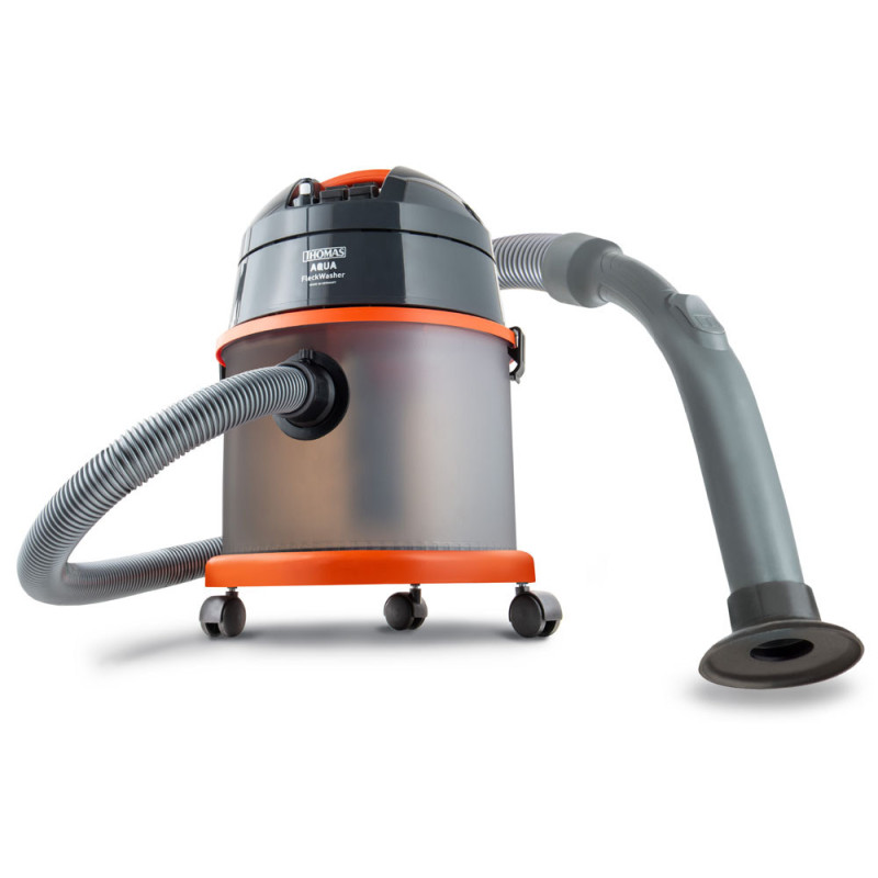 Пилосос Thomas Aqua FleckWasher (788121)
