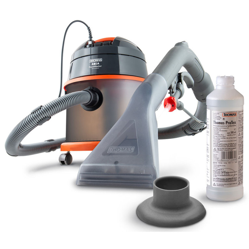 Пилосос Thomas Aqua FleckWasher (788121)