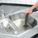 Пилосос Thomas Aqua FleckWasher (788121)