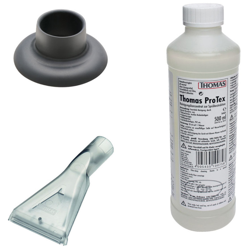 Пилосос Thomas Aqua FleckWasher (788121)