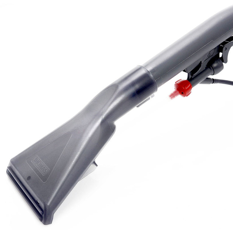 Пилосос Thomas Aqua FleckWasher (788121)