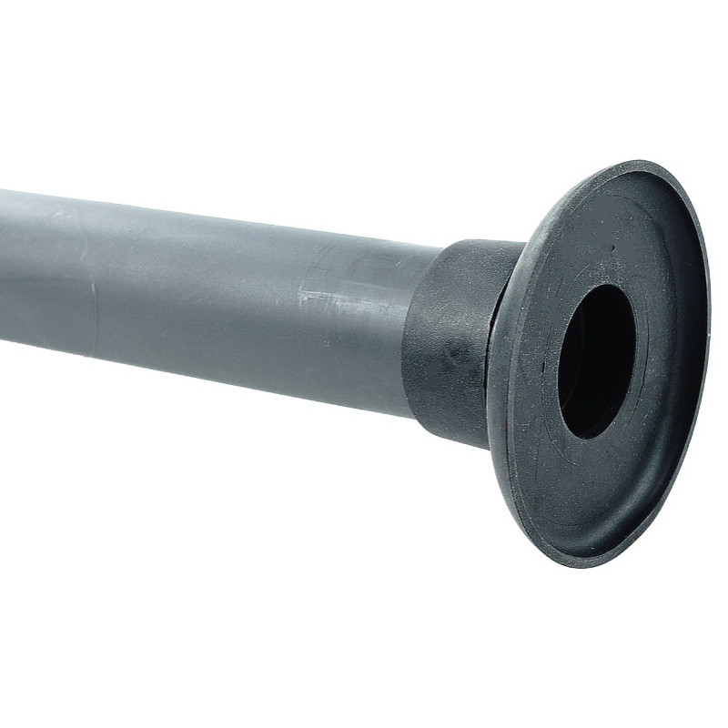 Пилосос Thomas Aqua FleckWasher (788121)