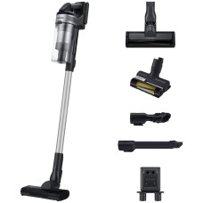 Пилосос SAMSUNG Jet65 VS15A60AGR5/UK