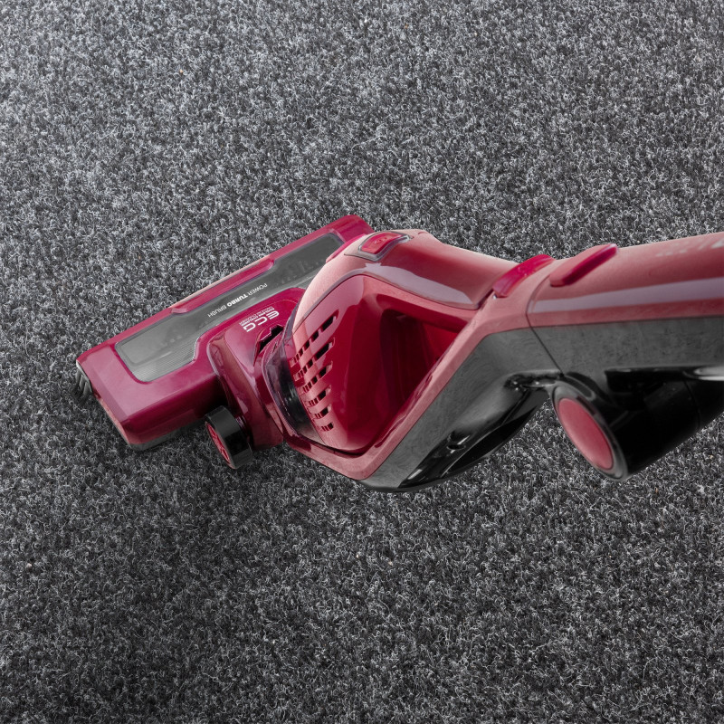 Пилосос ECG VT 4620 3in1 Hugo