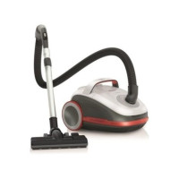 Пилосос GORENJE VCEA21GPLW