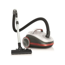 Пилосос GORENJE VCEA21GPLW