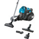 Пилосос BOSCH BGS05X240