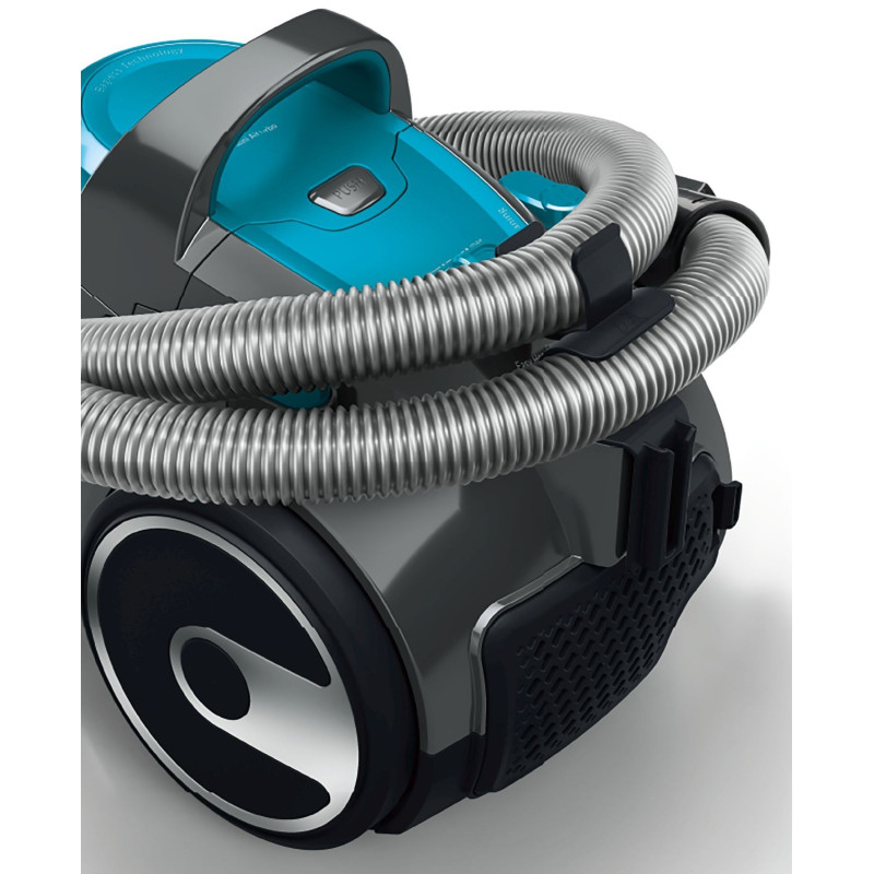 Пилосос BOSCH BGS05X240