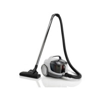 Пилосос Gorenje G Force Compact VCEA 01 GACWCY