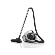Пилосос Gorenje G Force Compact VCEA 01 GACWCY