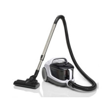 Пилосос Gorenje VCEA02GALWCY