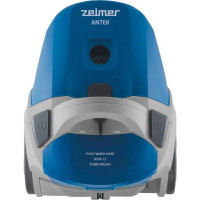 Пилосос Zelmer ZVC3502N