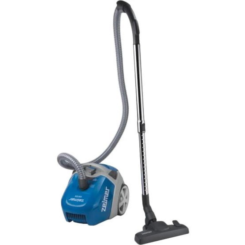 Пилосос Zelmer ZVC3502N