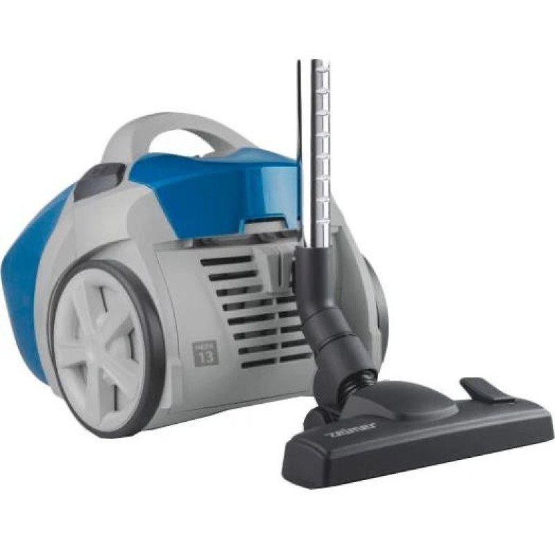 Пилосос Zelmer ZVC3502N