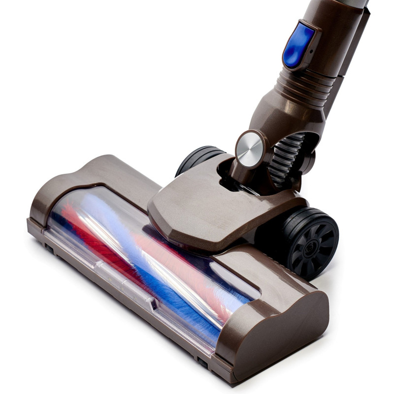 Пилосос VILGRAND VVC0305С