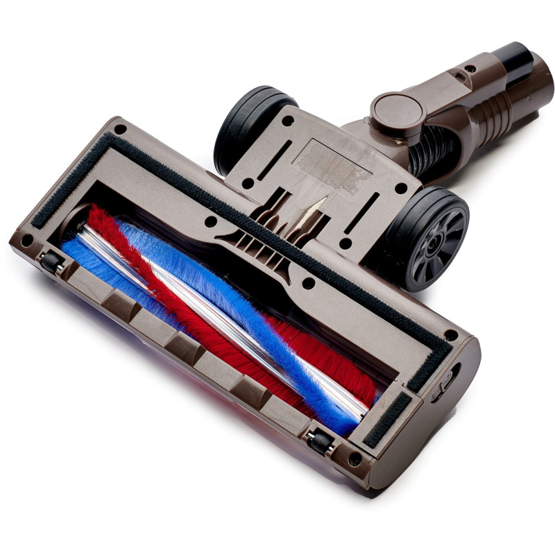 Пилосос VILGRAND VVC0305С