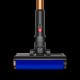 Пилосос Dyson V16 Piston Animal Submarine Matte Black/Copper (492969-01)
