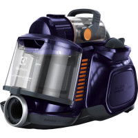 Пилосос ELECTROLUX ESPC71DB