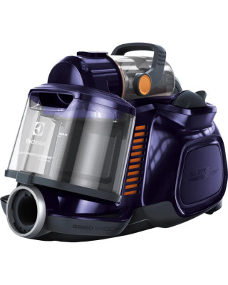 Пилосос ELECTROLUX ESPC71DB