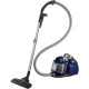 Пилосос ELECTROLUX ESPC71DB
