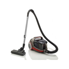 Пилосос Gorenje G Force Air VCEA 03 GAPRACY
