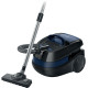 Пилосос Bosch BWD41700