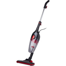 Пилосос Sogo SS-16120