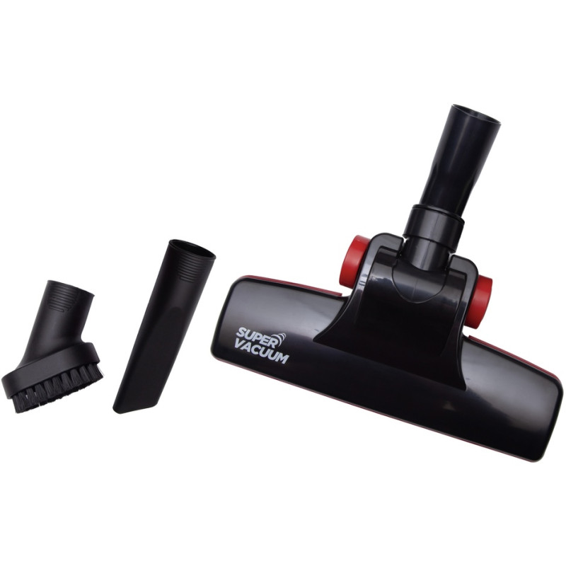 Пилосос Sogo SS-16120