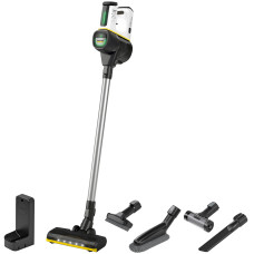 Пилосос Karcher VC 7 Cordless yourMax (1.198-710.0)