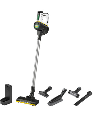 Пилосос Karcher VC 7 Cordless yourMax (1.198-710.0)