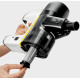 Пилосос Karcher VC 7 Cordless yourMax (1.198-710.0)