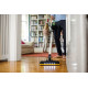 Пилосос Karcher VC 7 Cordless yourMax (1.198-710.0)
