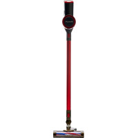 Пилосос VILGRAND VVC0401BС