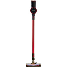 Пилосос VILGRAND VVC0401BС