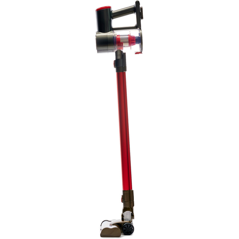 Пилосос VILGRAND VVC0401BС