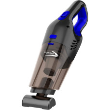 Пилосос Aspiring Gale 3 Wireless 12000 Pa