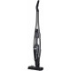 Пилосос AEG AS62CB25DH Black/Grey
