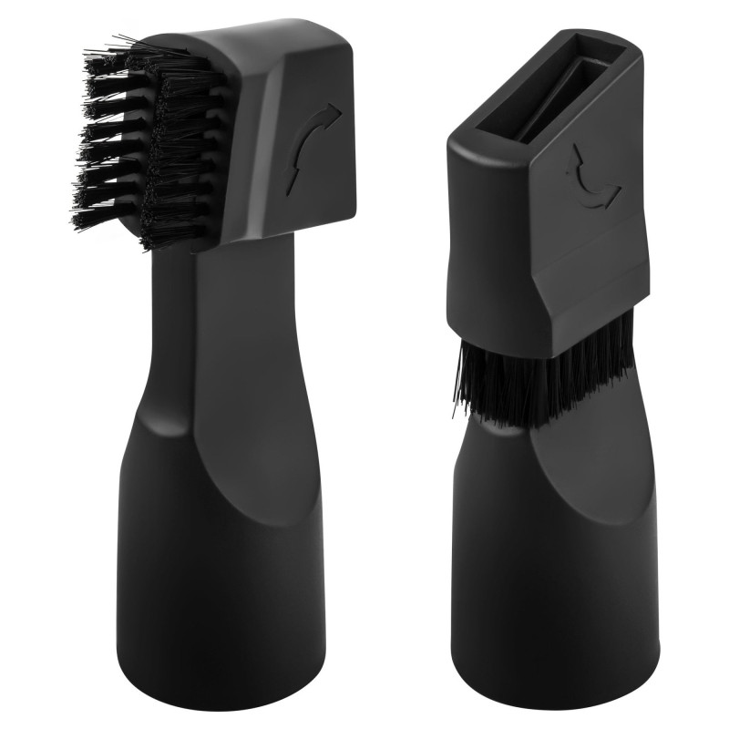 Пилосос SENCOR SVC 45BK